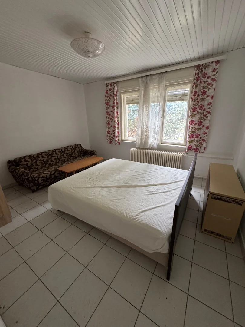 Pécstől 10 km-re családi ház nagy területtel eladó - Kép 7