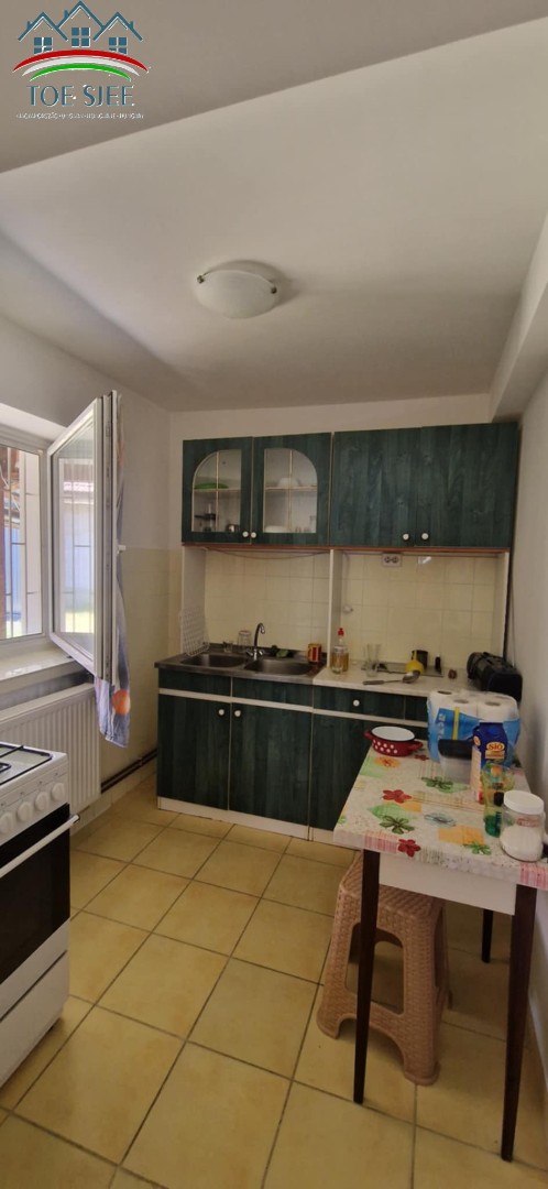 Abádszalókon ház eladó (idn250621B) - Kép 5