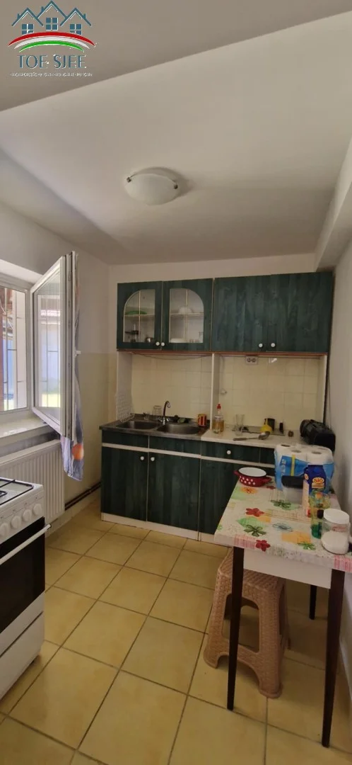 Abádszalókon ház eladó (idn250621B) - Kép 5