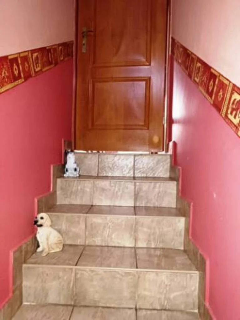 Eladó családi ház Vácon - Kép 9