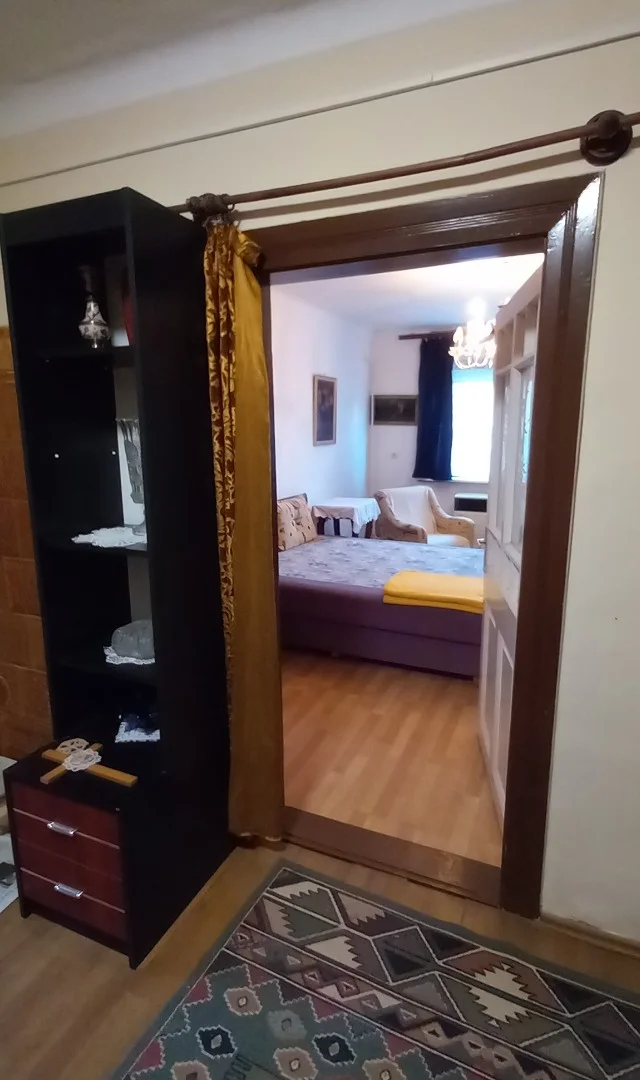 Mohács, Bajcsy-Zsilinszky utca eladó családi ház - Kép 10