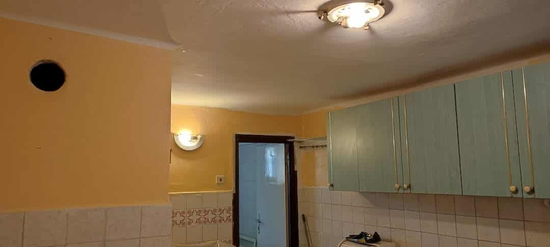 Családi ház eladó - Kép 5