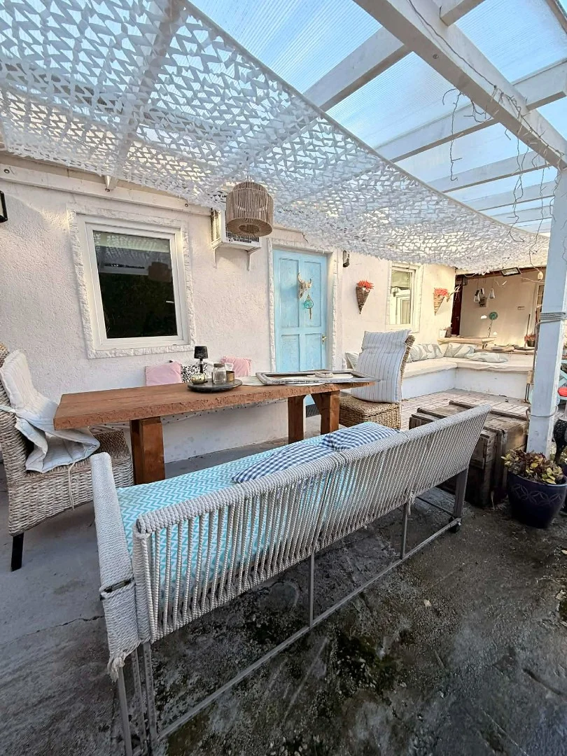 Eladó családi ház Miskolcon - Kép 8