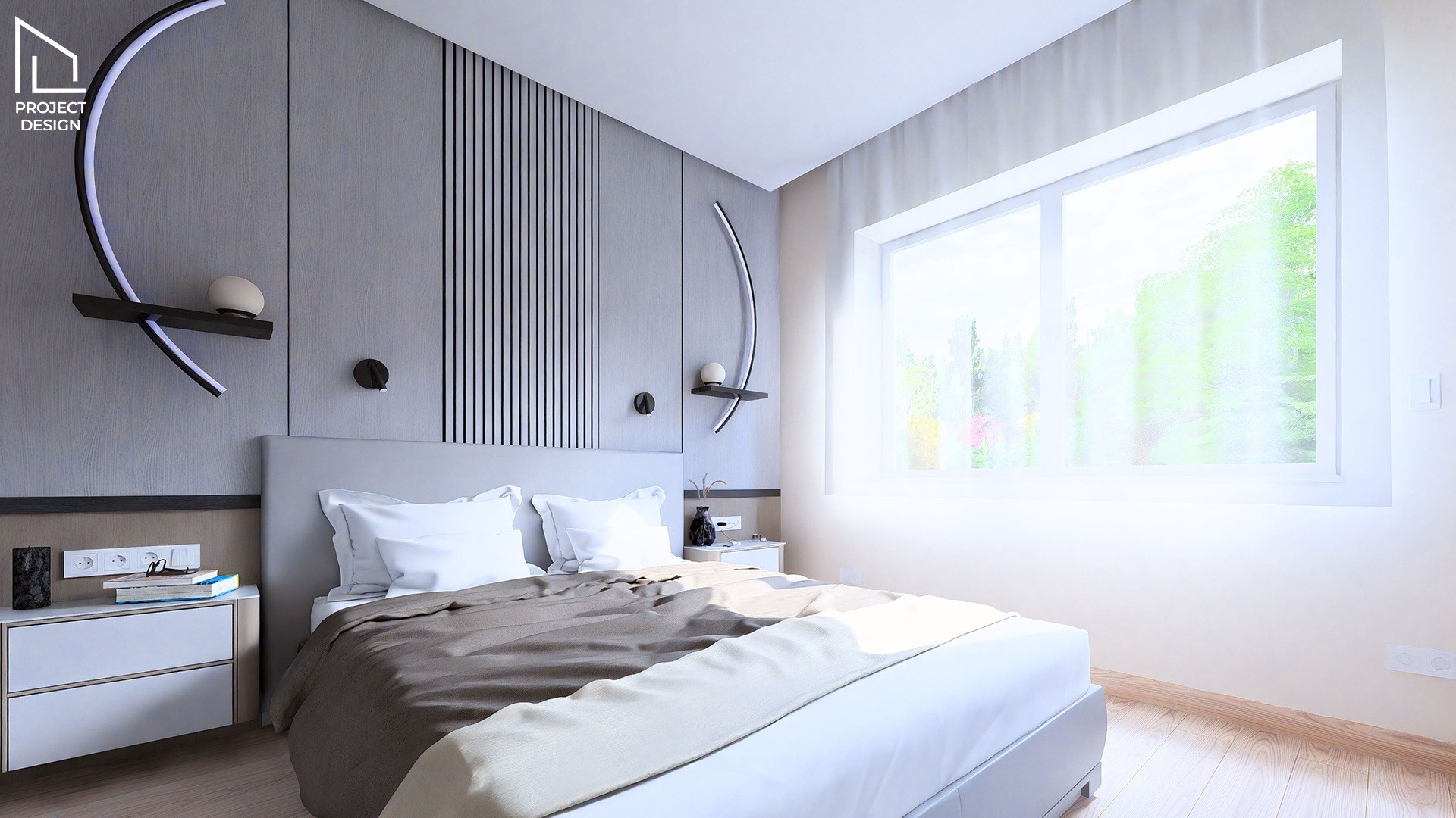 Eladó családi ház Zalaegerszegen - Kép 14