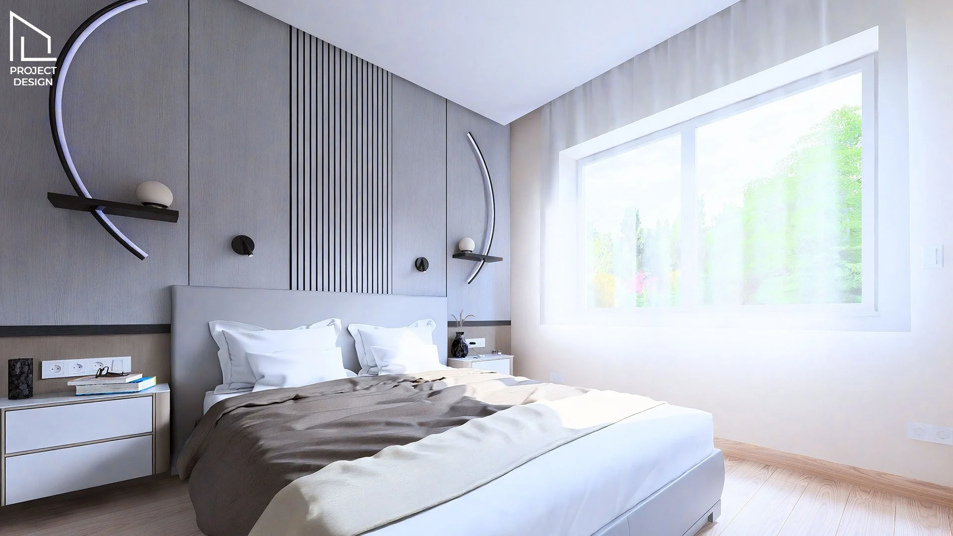 Eladó családi ház Zalaegerszegen - Kép 14