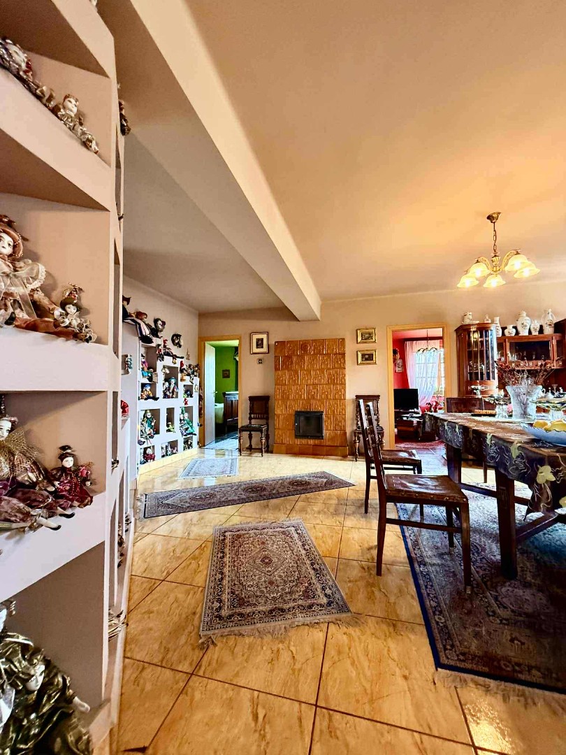 Eladó családi ház Szendrőn - Kép 14