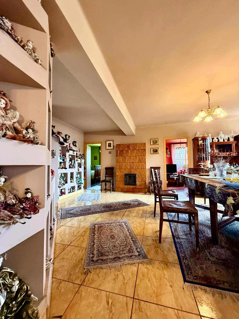 Eladó családi ház Szendrőn - Kép 14