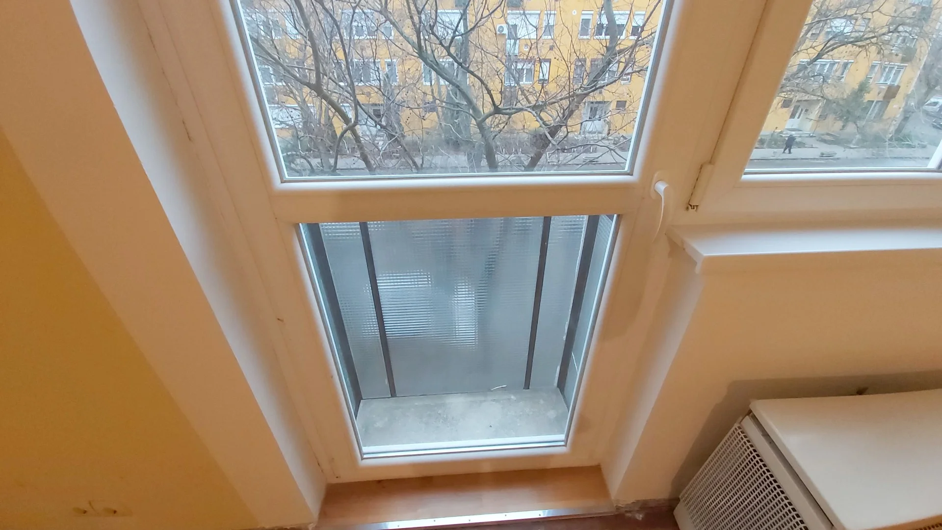 Eladó téglalakás Vácon, Alsóváros kiemelt területén! - Kép 11