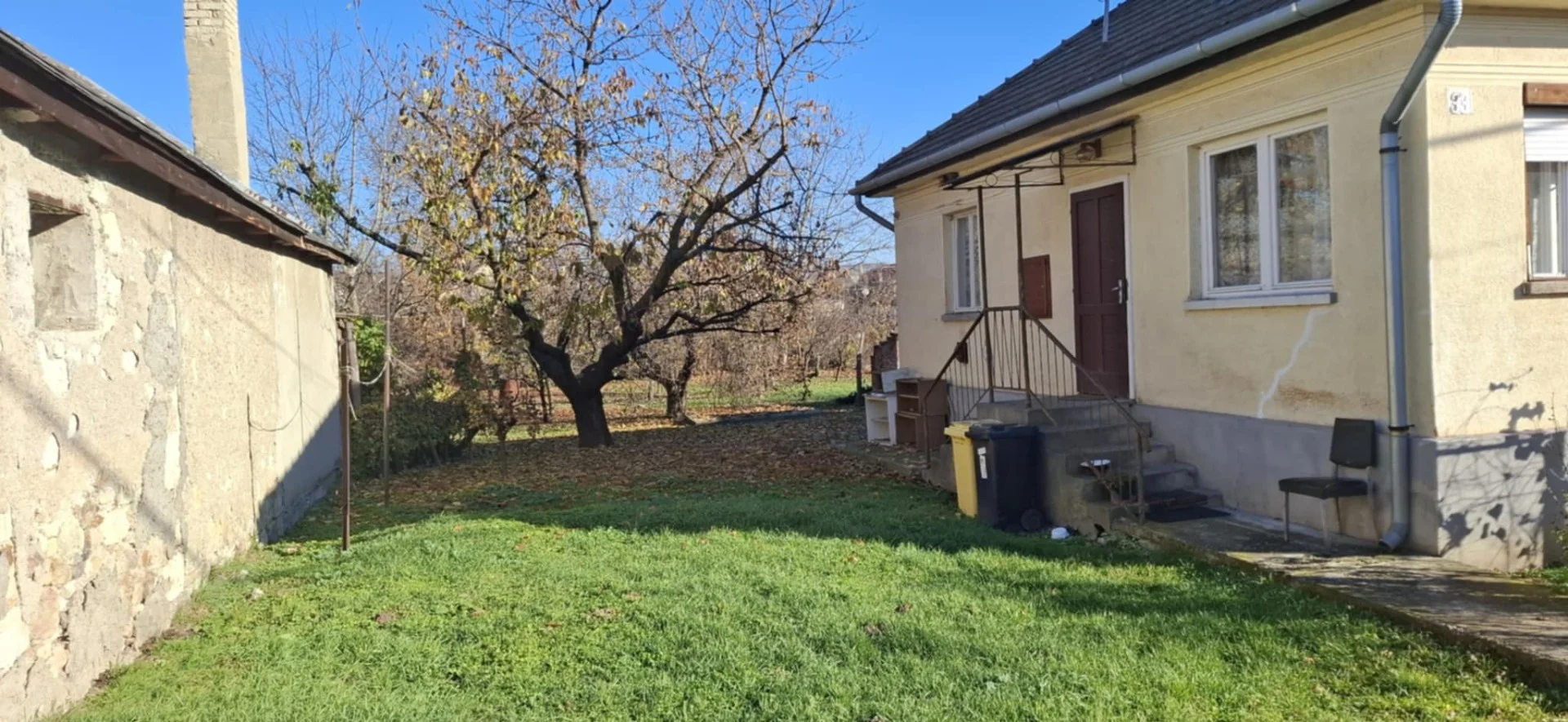 Eladó családi ház Abaújszántón - Kép 6