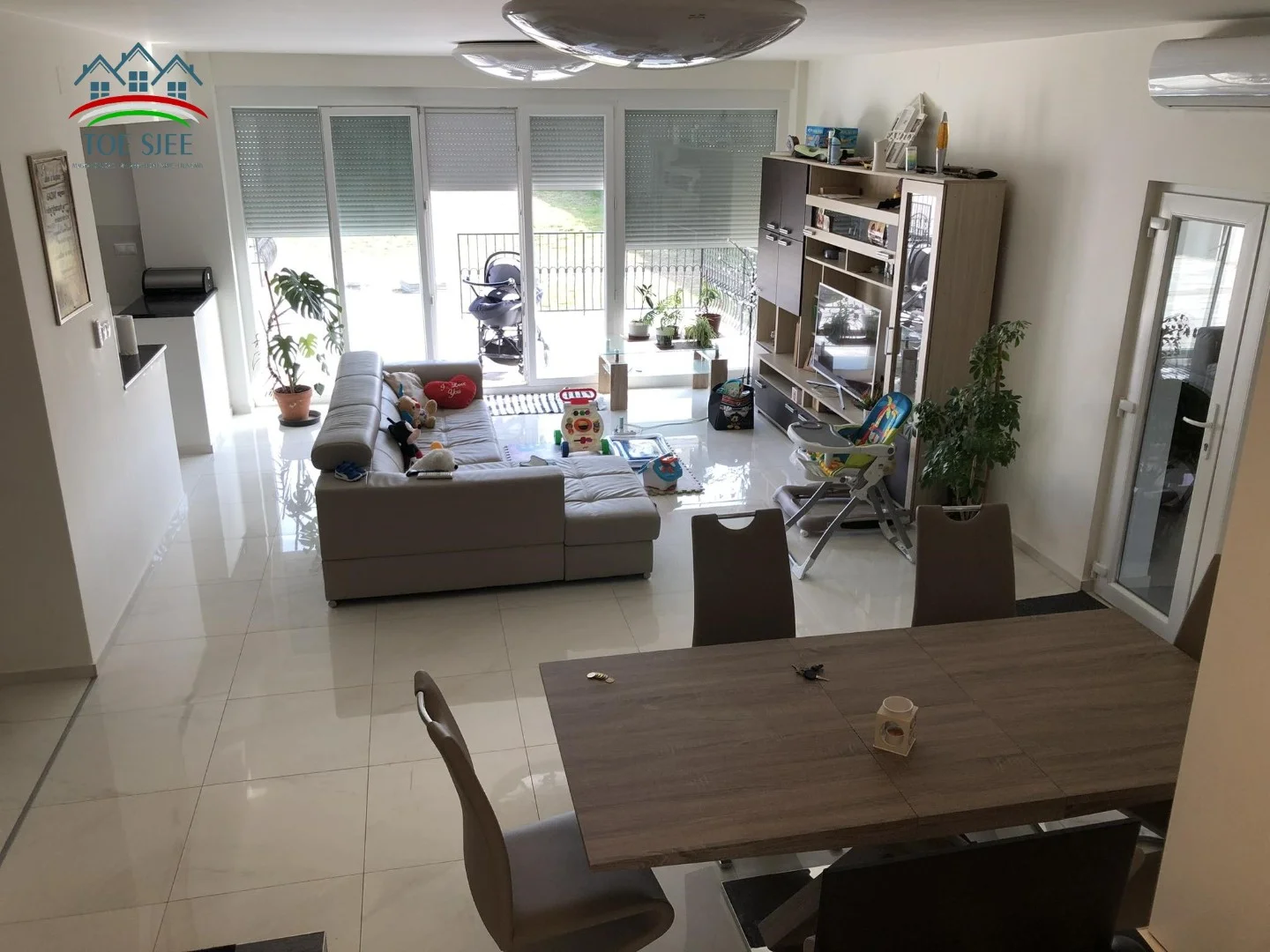 Hevesen családi ház eladó (idn230615) - Kép 7