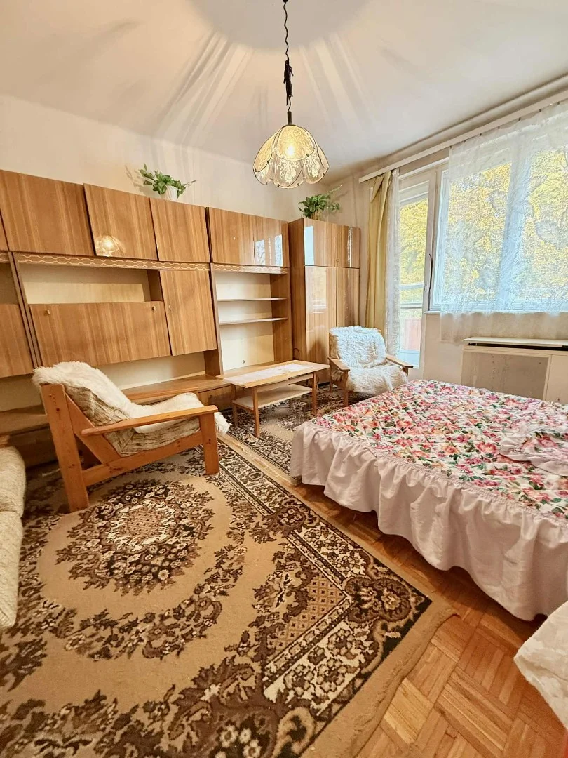 Eladó tégla lakás Miskolcon - Kép 15