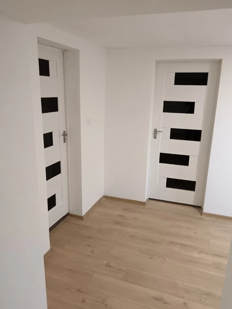 Kállósemjénden Felújitot Családi Ház - Kép 3