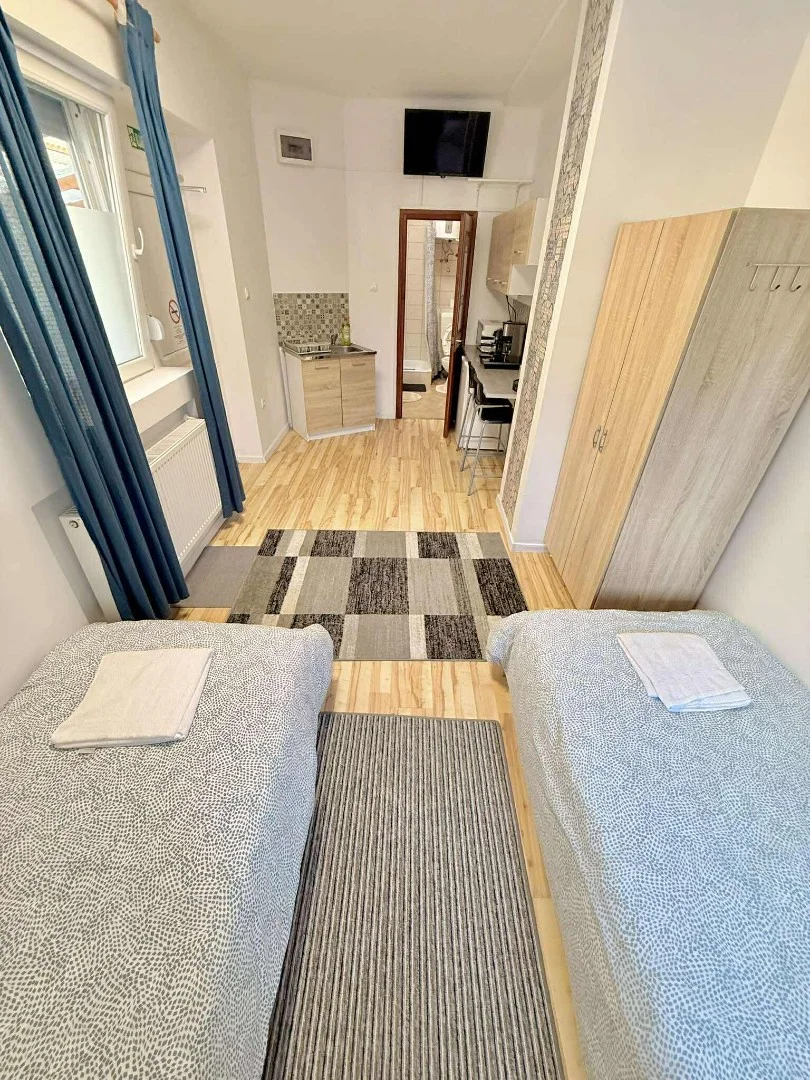 Eladó családi ház Dédestapolcsányon - Kép 2