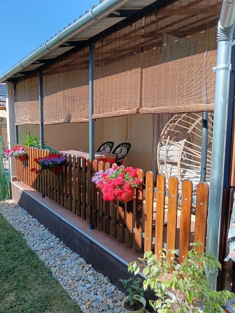 Családiház a Balaton közelében - Kép 2
