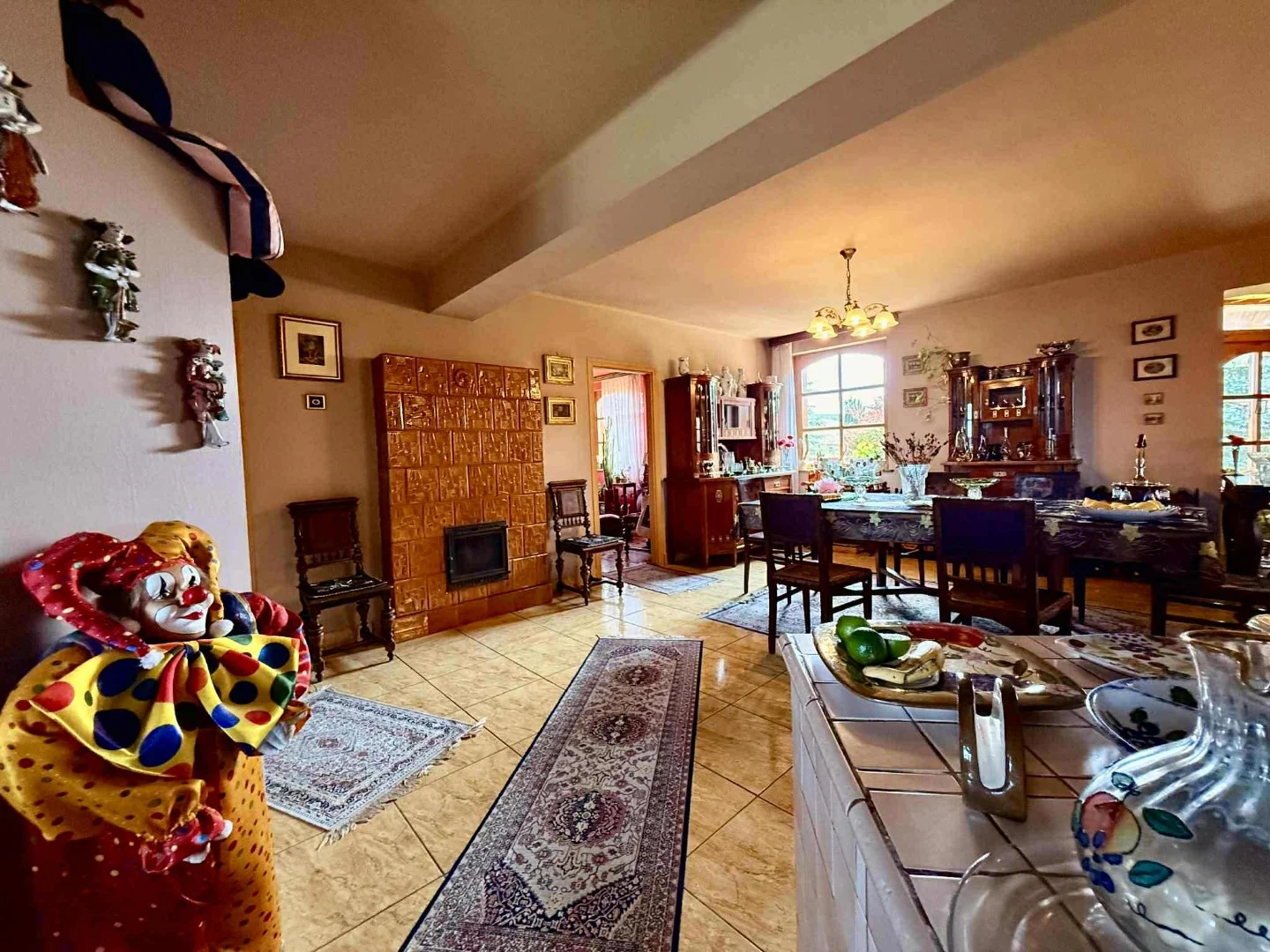 Eladó családi ház Szendrőn - Kép 11