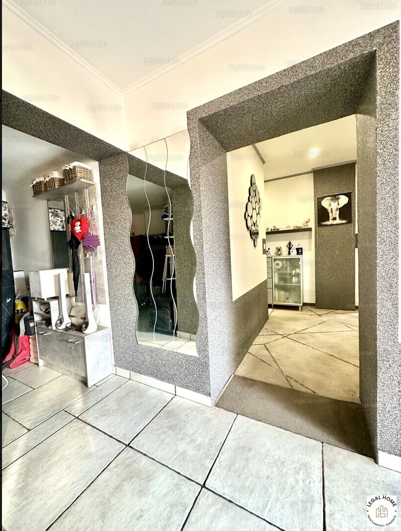 Eladó családi ház Kazincbarcikan - Kép 7