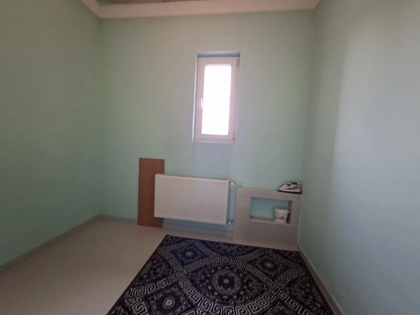 Egy ház, ami nem csak falakat, hanem lehetőségeket kínál Kispest Óvárosában! - Kép 10