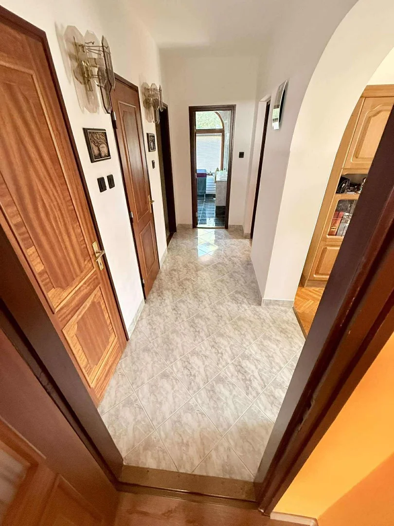 Eladó családi ház Miskolcon - Kép 7