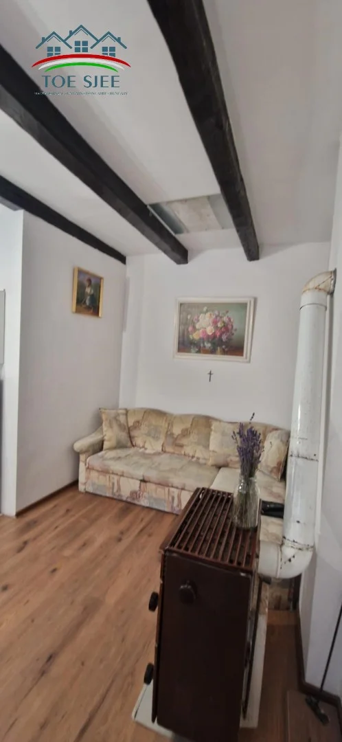 Felújított családi ház eladó Abádszalókon (idn250902) - Kép 7