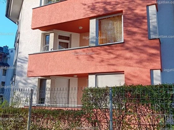 Eladó tégla Győrben - Kép 10