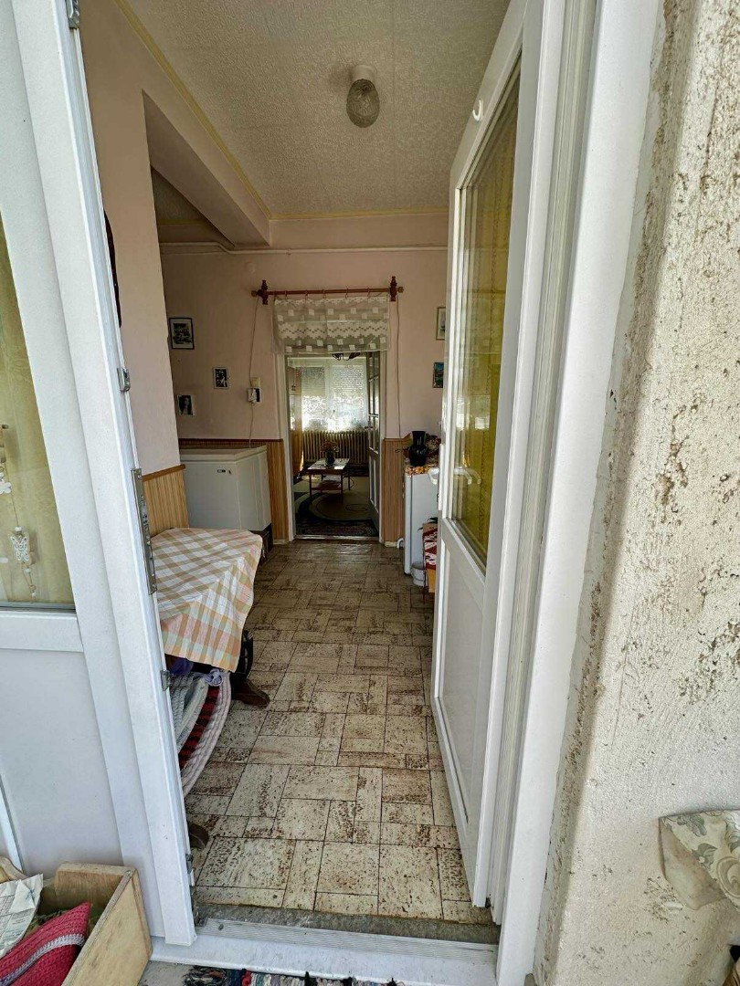 Eladó családi ház Múcsonyon - Kép 5