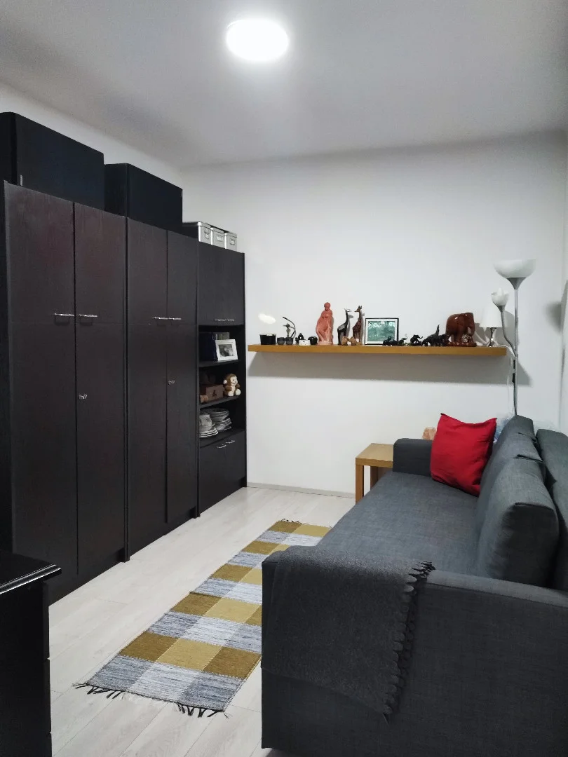 Eladó családi ház Pócsmegyeren - Kép 11