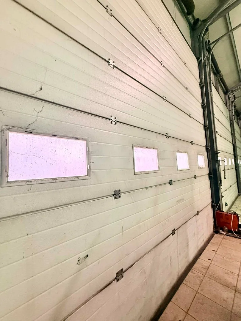 Eladó üzlet iroda / üzlet / kereskedelmi / szolgáltató Miskolcon - Kép 6