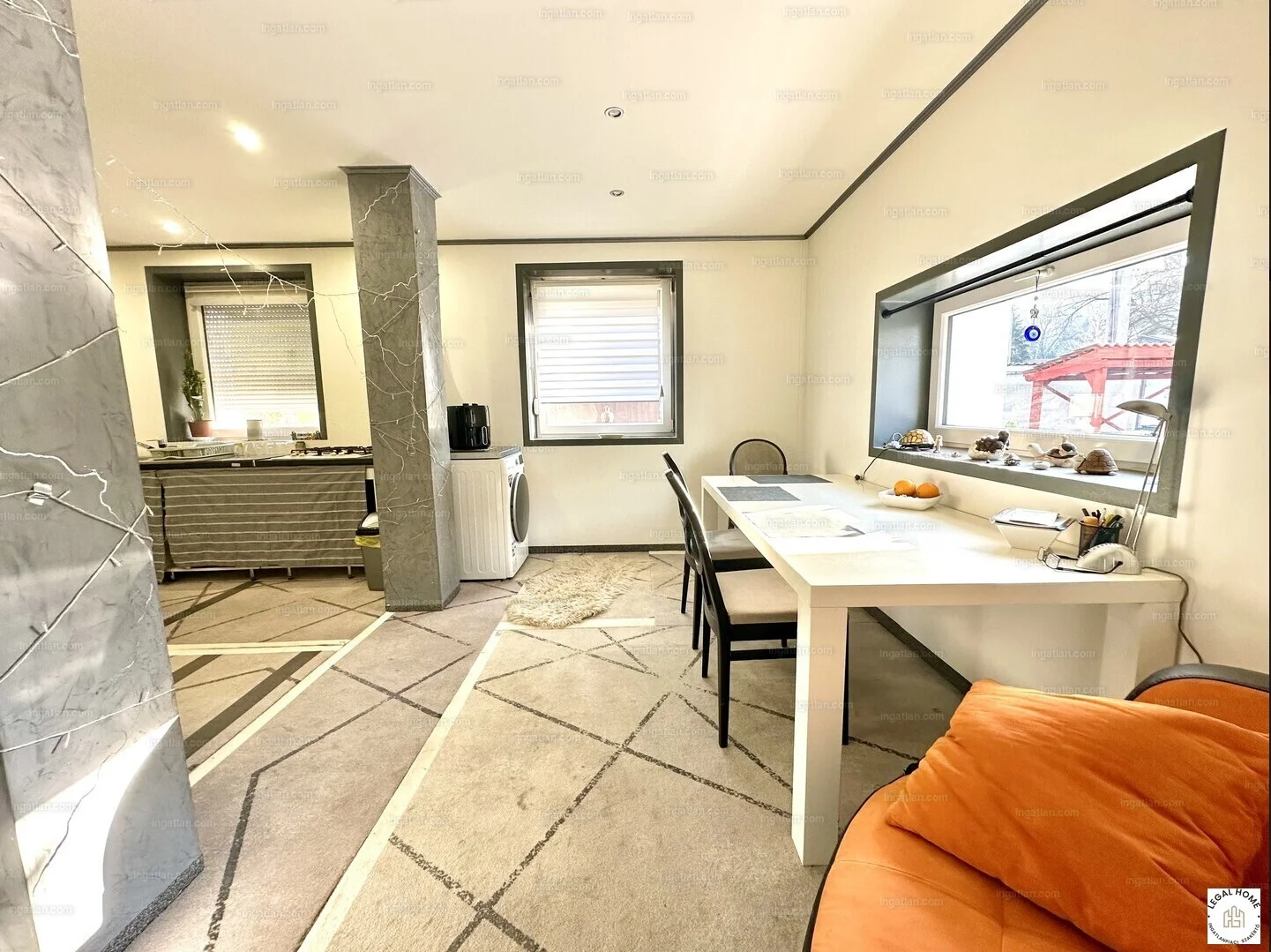 Eladó családi ház Kazincbarcikan - Kép 14