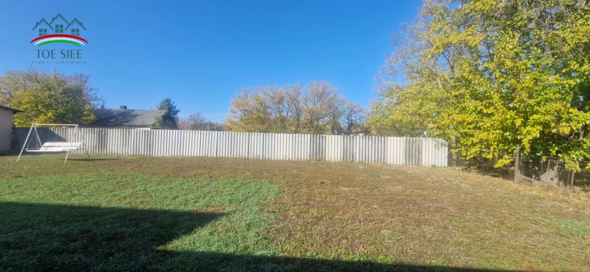 Abádszalókon családi ház eladó (idn251105) - Kép 12