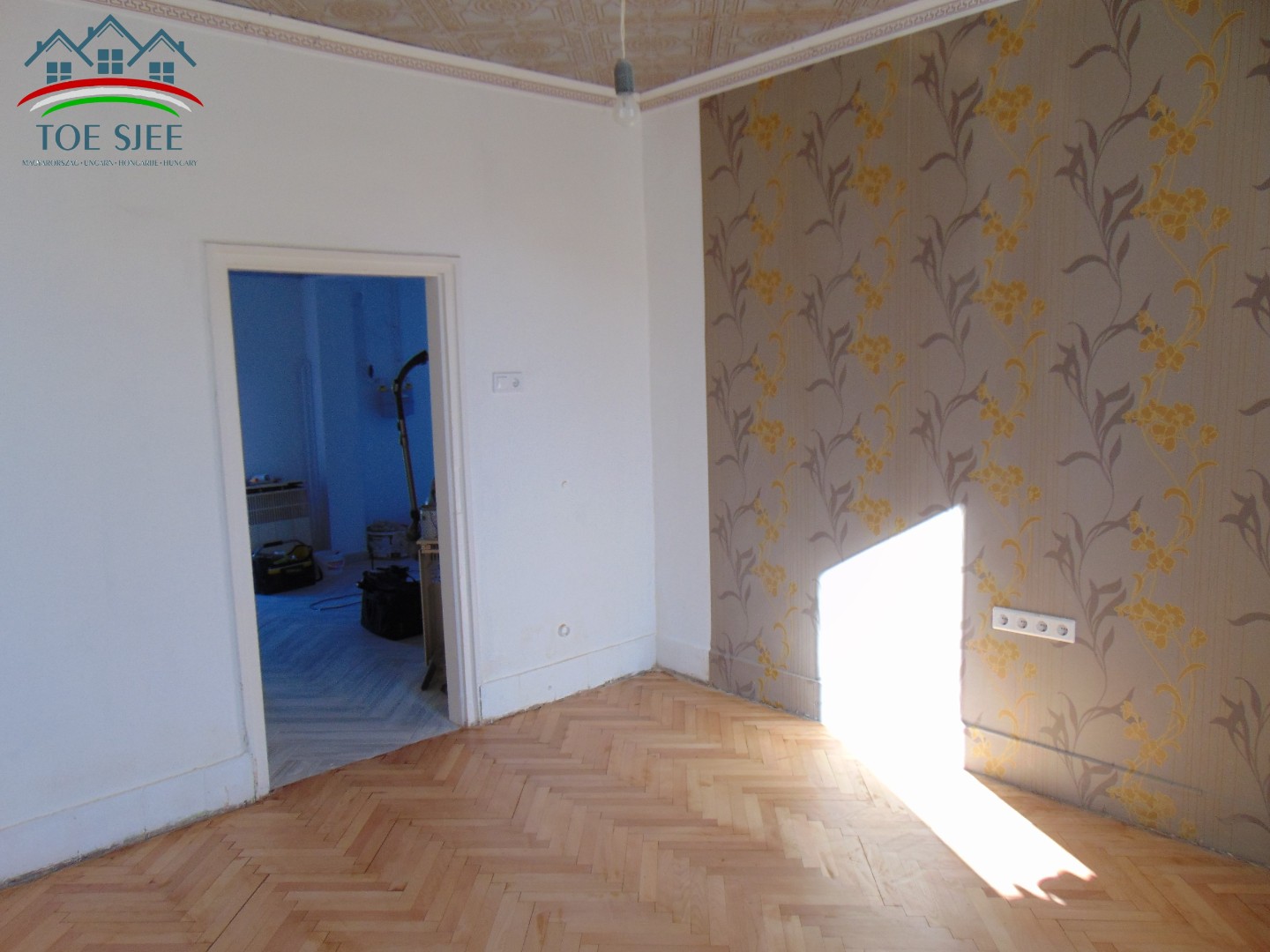 Kunhegyesen családi ház eladó (idn231028) - Kép 6