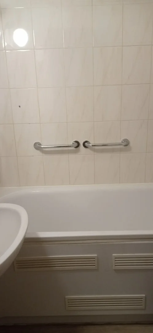 Eladó panel lakás Miskolcon - Kép 11