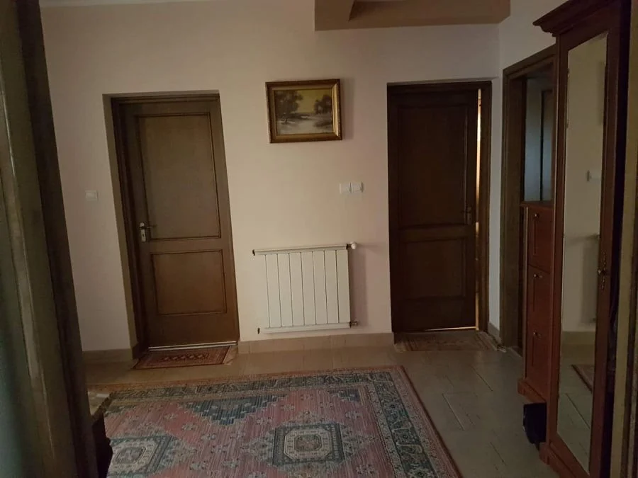 Két generációs családi ház - Kép 11