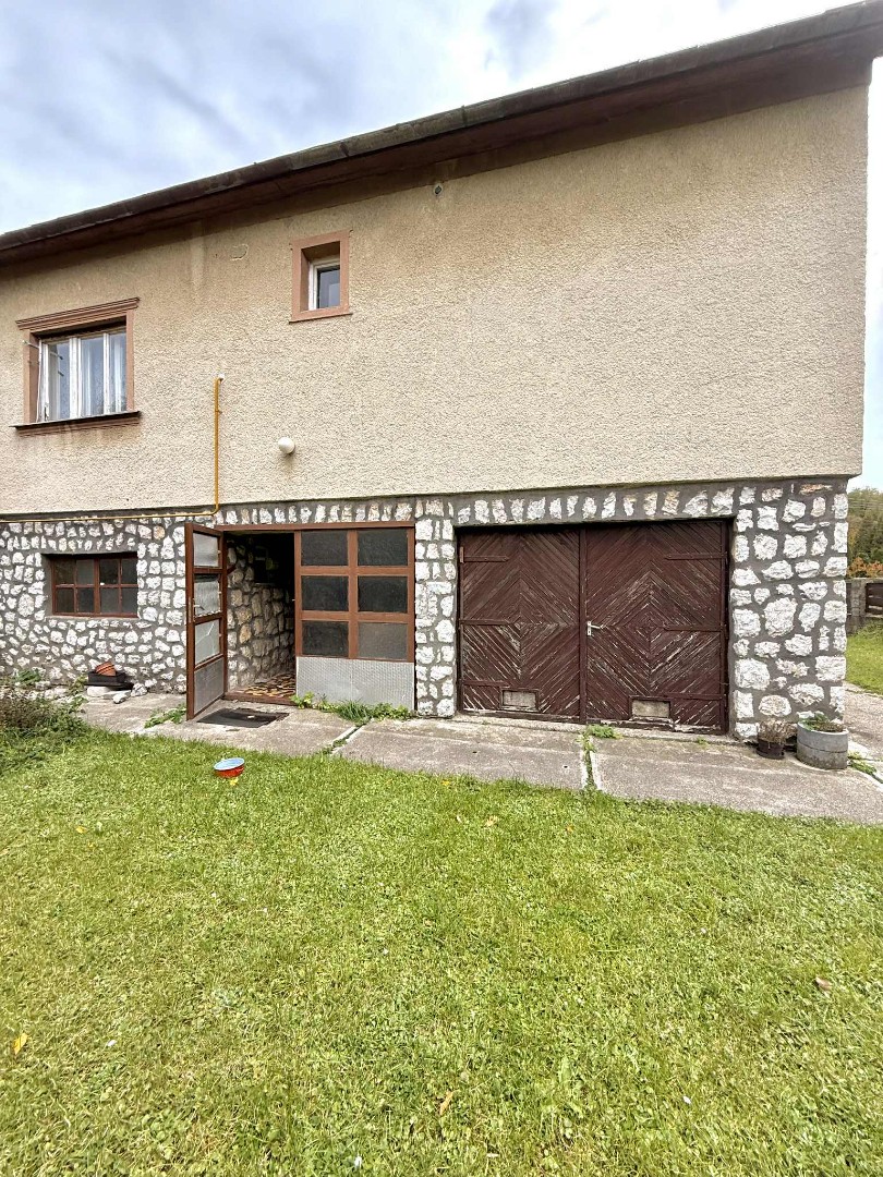 Eladó családi ház Miskolcon - Kép 9