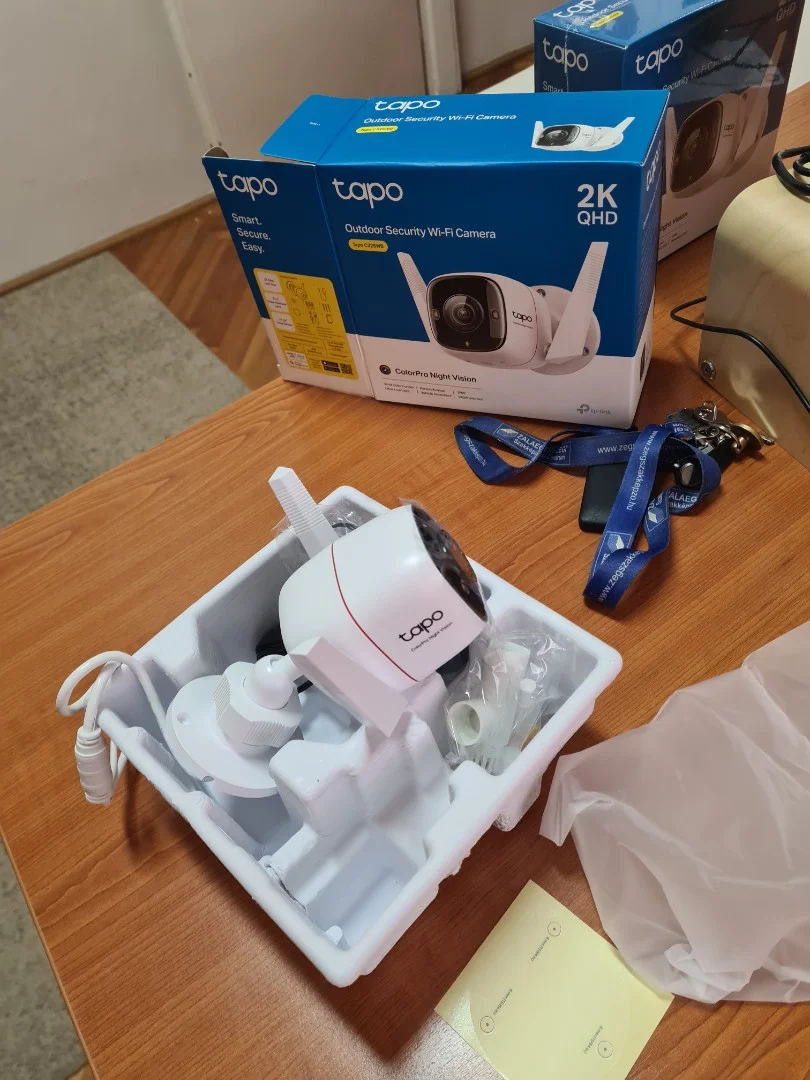 Felújított családi ház Zalaegerszeg - Kép 7