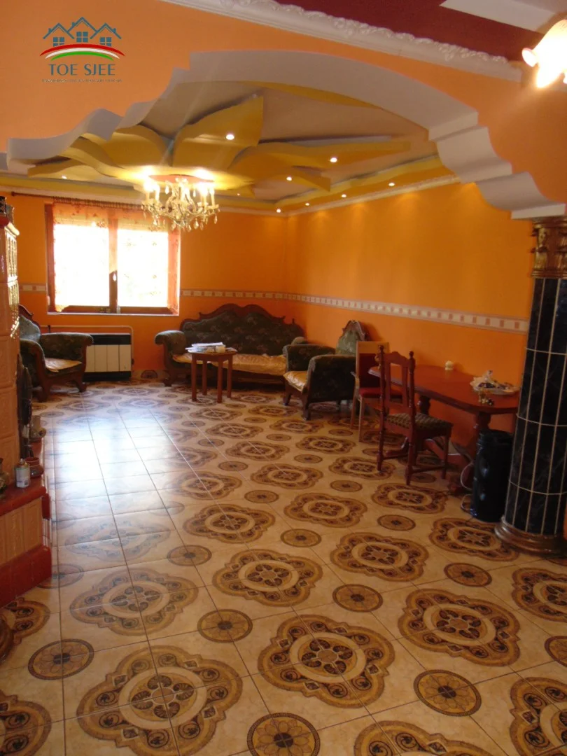 Családi ház eladó Tiszaszentimrén (idn230916) - Kép 5