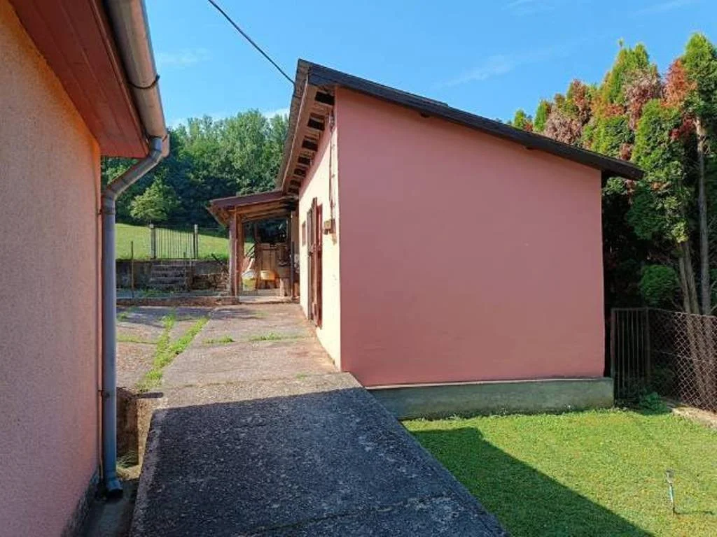 Eladó családi ház Alsópetényen - Kép 15