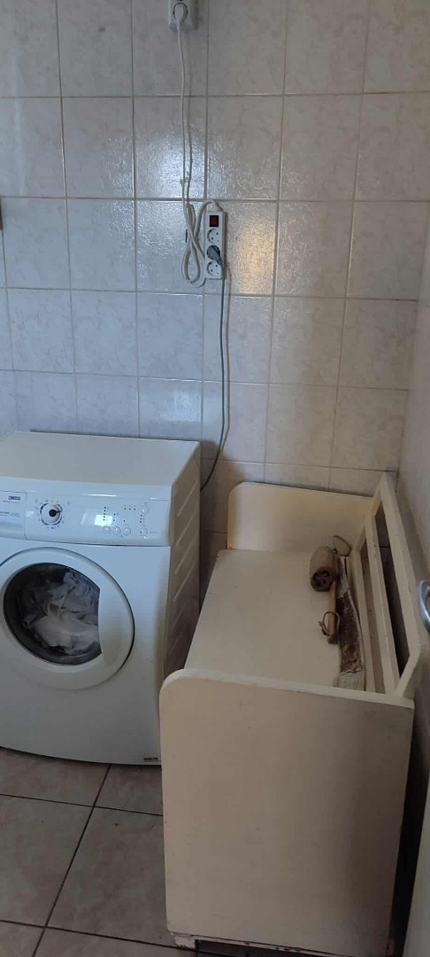 Családi ház eladó - Kép 7