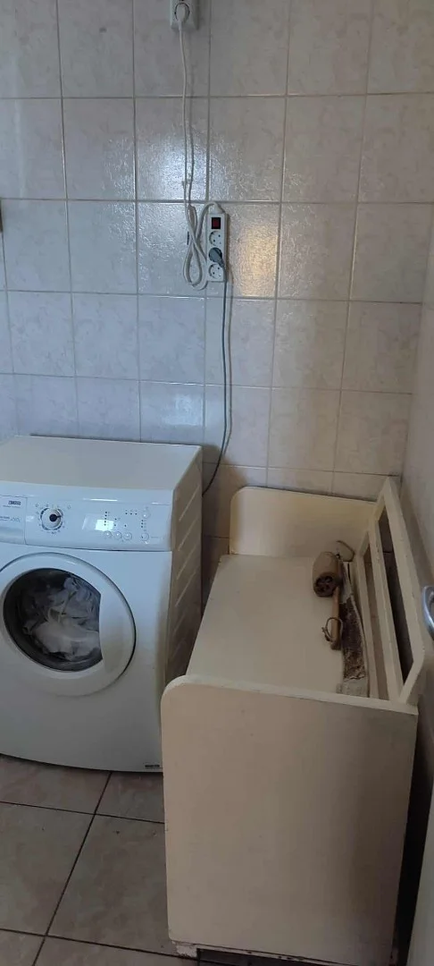 Családi ház eladó - Kép 7