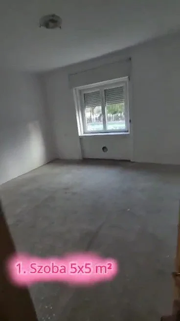 Eladó családi ház - Kép 6