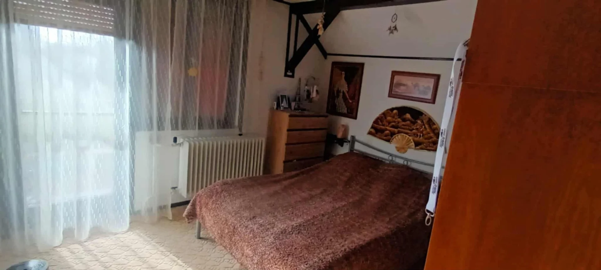 Családi ház eladó! - Kép 10