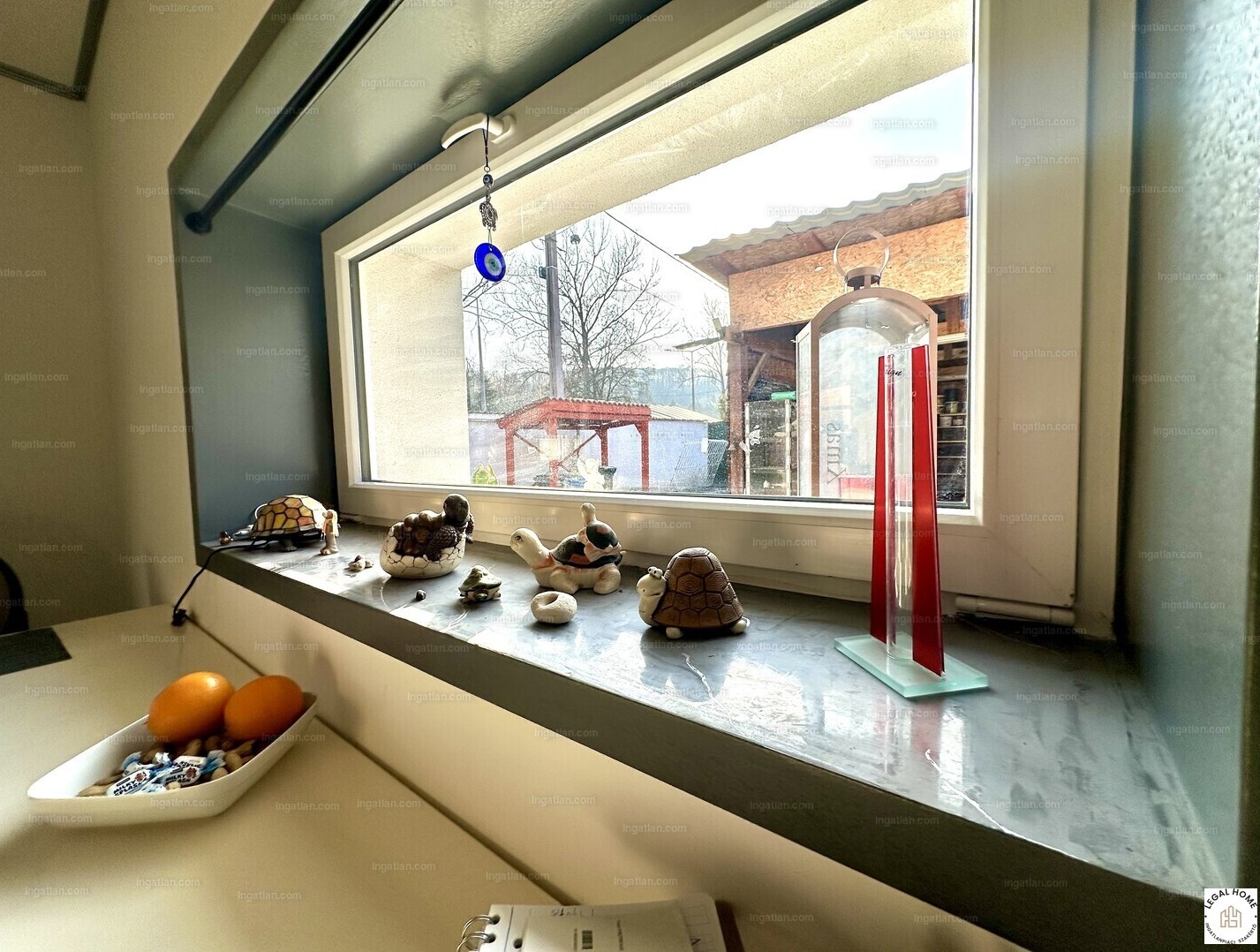 Eladó családi ház Kazincbarcikan - Kép 13