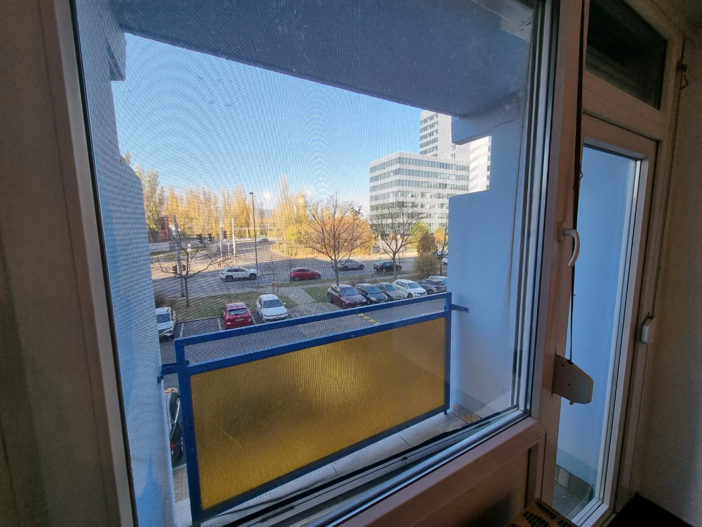 Felújítandó panellakás a 13. kerületi, Vizafogó városrészben, ELADÓ! - Kép 7