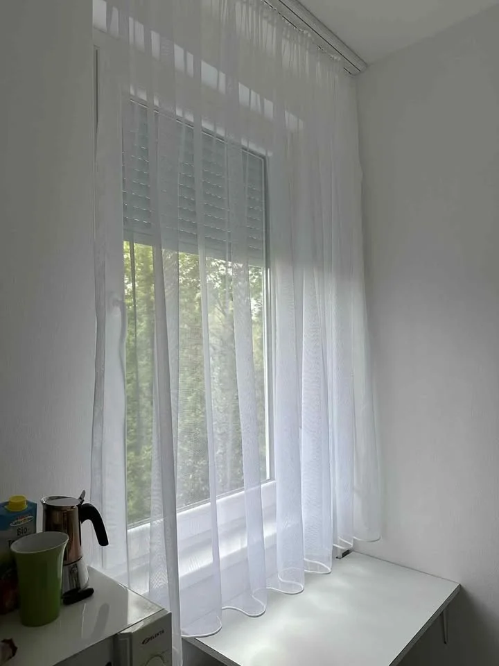 Eladó panel lakás Miskolcon - Kép 9