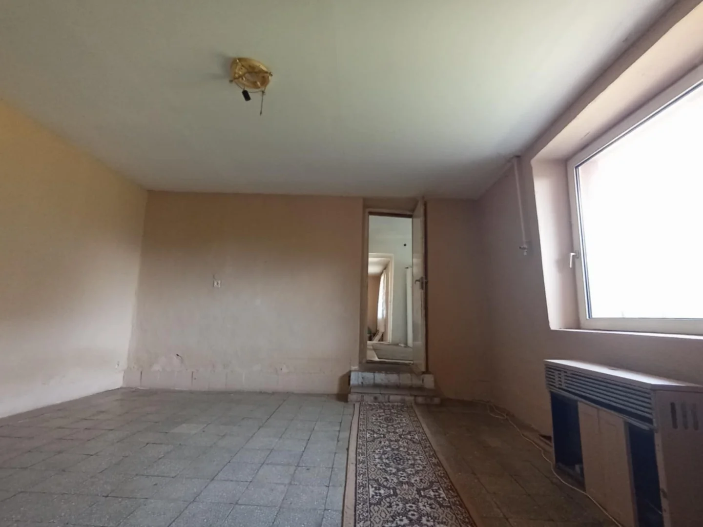 Eladó Ecsedi hàz - Kép 10