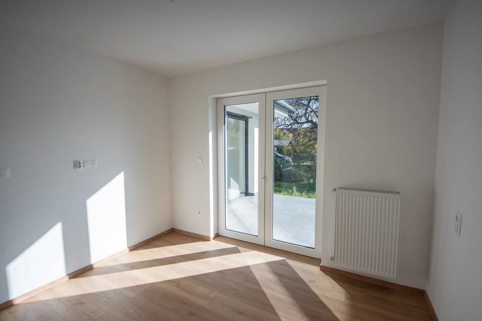 Minden ami kényelem Debrecen- Józsán jó helyen fölszintes új 168 nettó nm költözhető - Kép 14