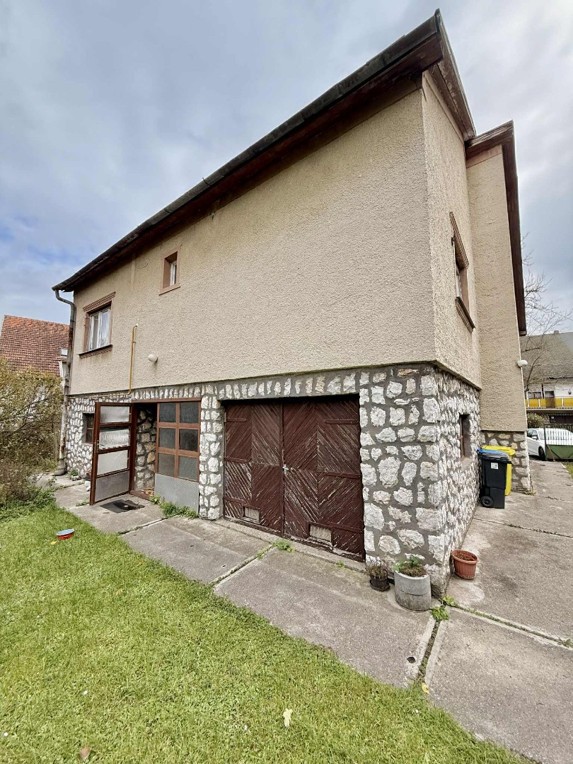 Eladó családi ház Miskolcon - Kép 11