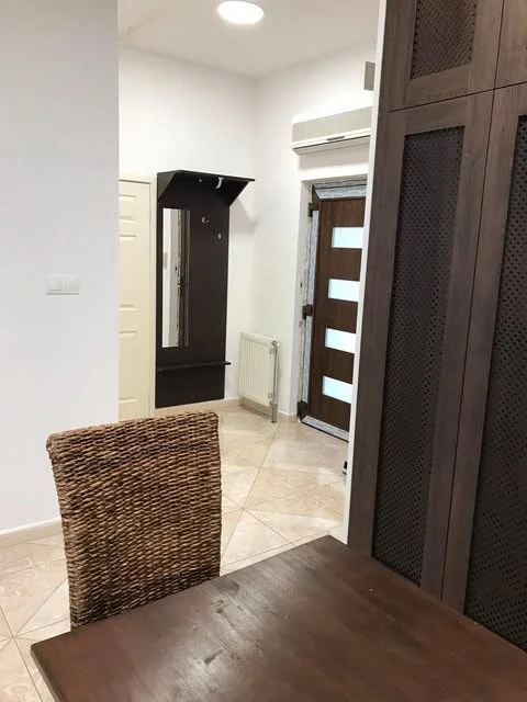 Eladó tégla lakás Székesfehérváron - Kép 9