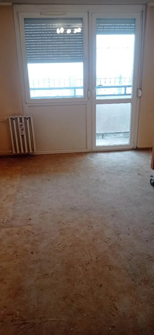 Eladó panel lakás Miskolcon - Kép 3
