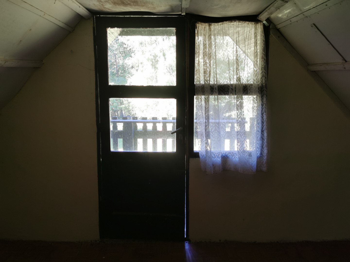 Kazincbarcika , üdülőövezet, nyaraló - Kép 11