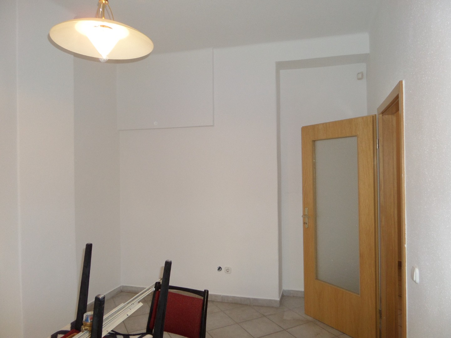 Befektetésnek alkalmas Fszt-i lakás Pécs belvárosában - Kép 4